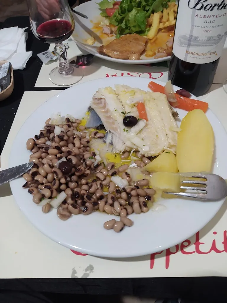 Menu_Le Costa_Pecq_image_8