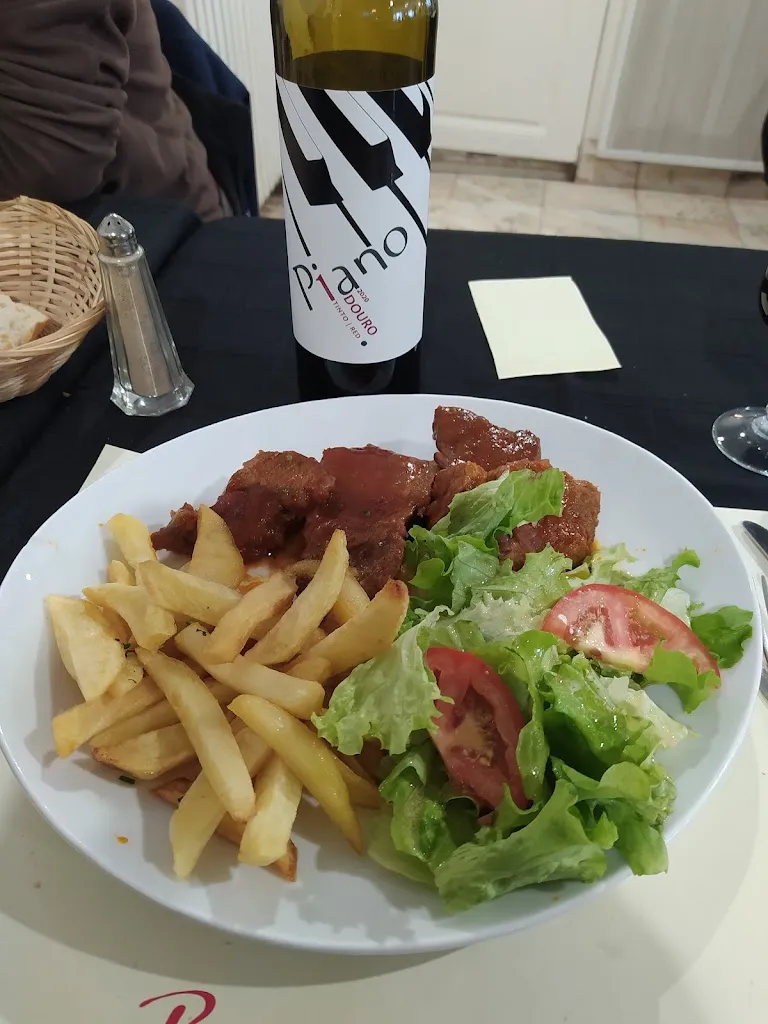 Menu_Le Costa_Pecq_image_9