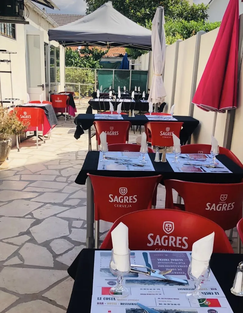 Le Costa_Pecq_slider_image_1