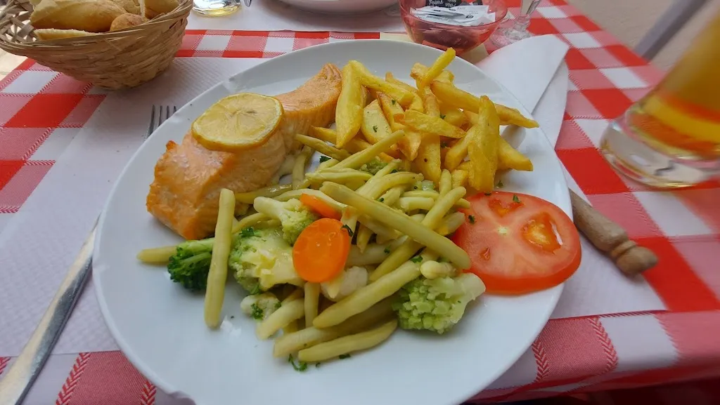 Le Costa_Pecq_slider_image_3