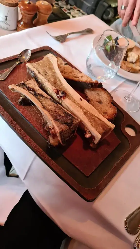 Menu_Le Bel Ami_Vésinet_image_5