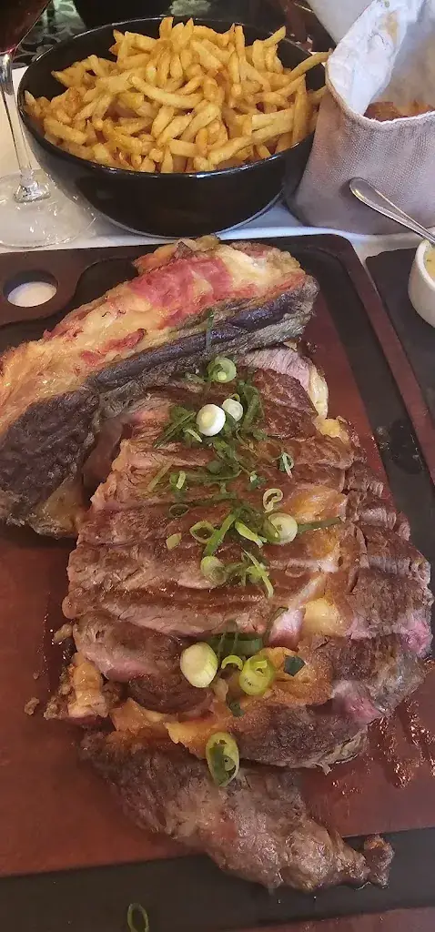 Menu_Le Bel Ami_Vésinet_image_6