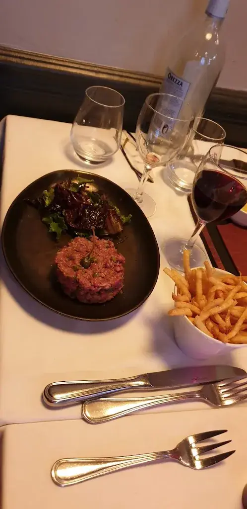 Menu_Le Bel Ami_Vésinet_image_7