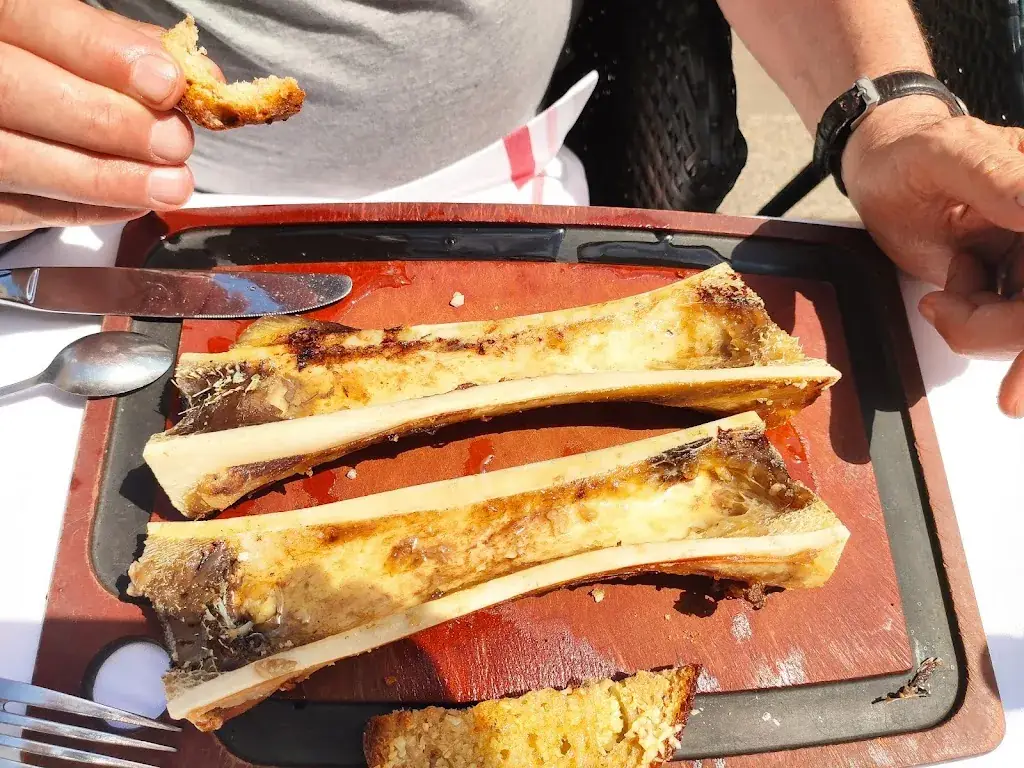 Menu_Le Bel Ami_Vésinet_image_8