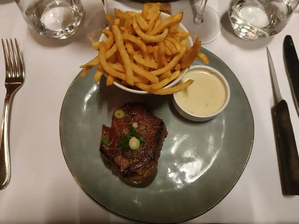 Menu_Le Bel Ami_Vésinet_image_9