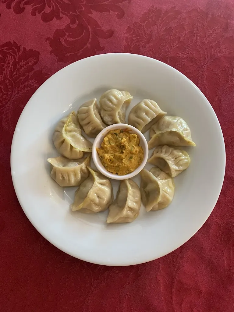 Menu_Kashmir Delight_Pecq_image_6