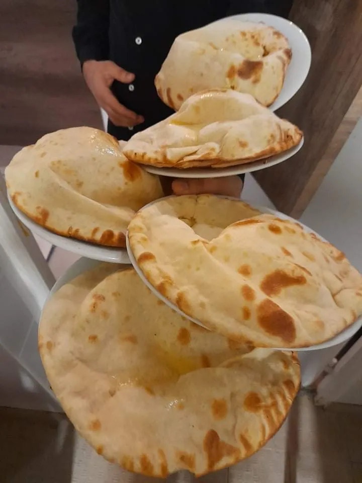 Menu_Kashmir Delight_Pecq_image_7