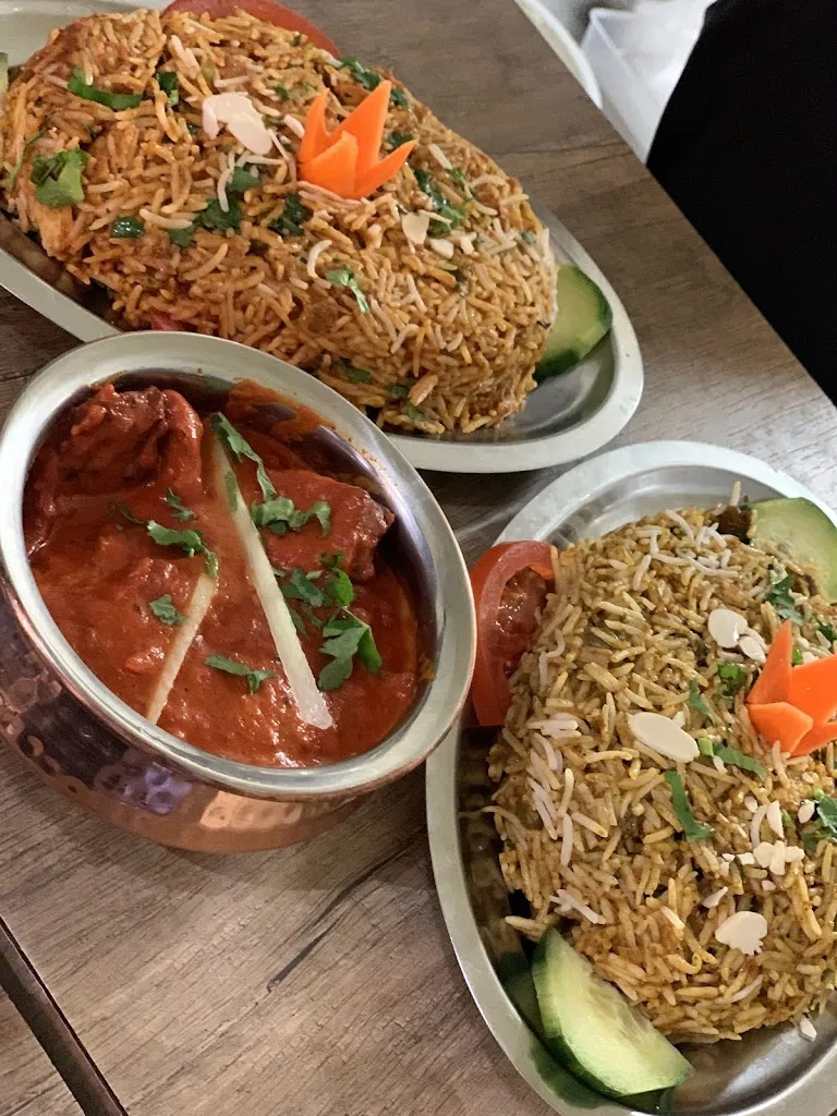 Menu_Kashmir Delight_Pecq_image_8