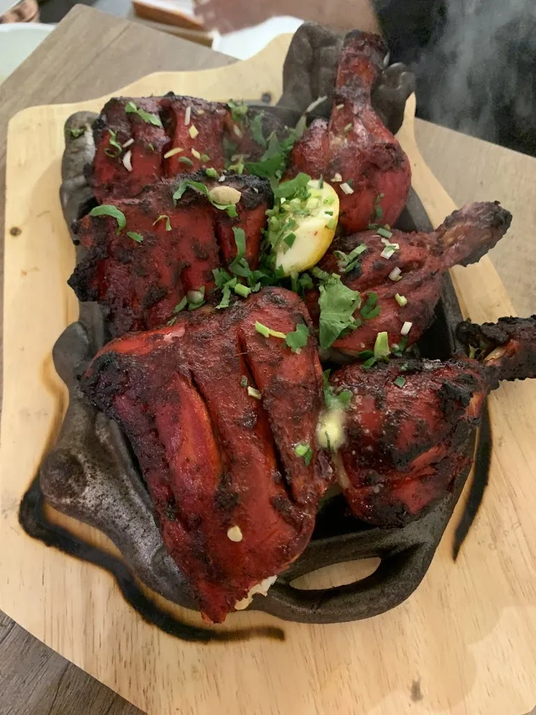 Menu_Kashmir Delight_Pecq_image_9