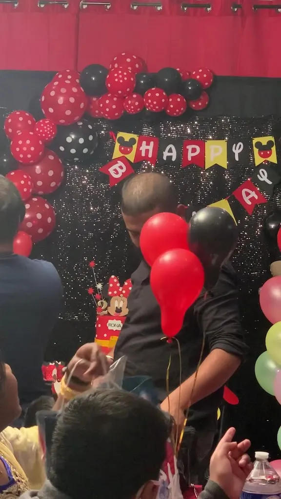 Kashmir Delight_Pecq_slider_image_2