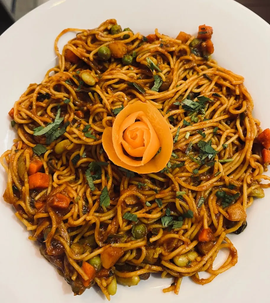 Kashmir Delight_Pecq_slider_image_3