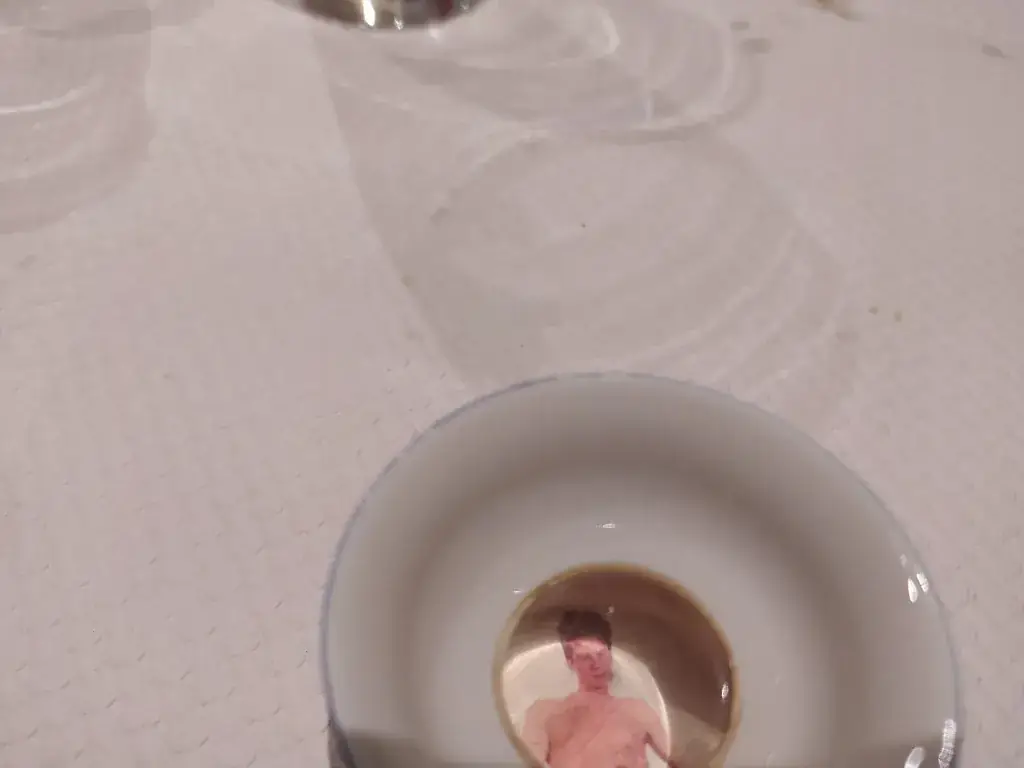 Menu_Au Palais des Rizières._Vésinet_image_5