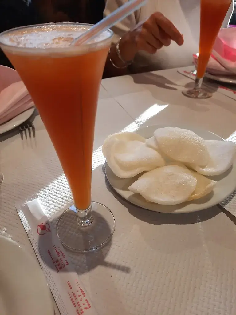 Menu_Au Palais des Rizières._Vésinet_image_9