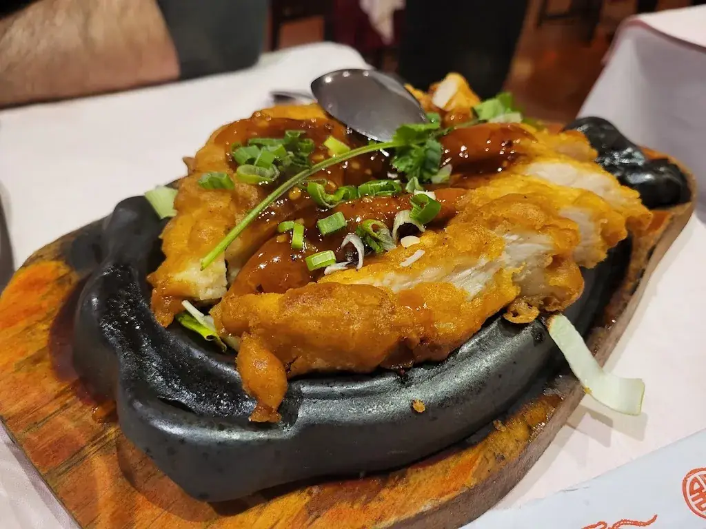 Au Palais des Rizières._Vésinet_slider_image_2