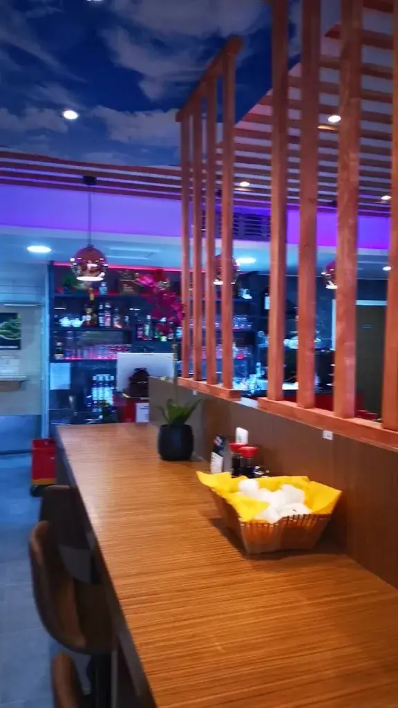 Restaurant Belle d ' Asie_Pecq_slider_image_2