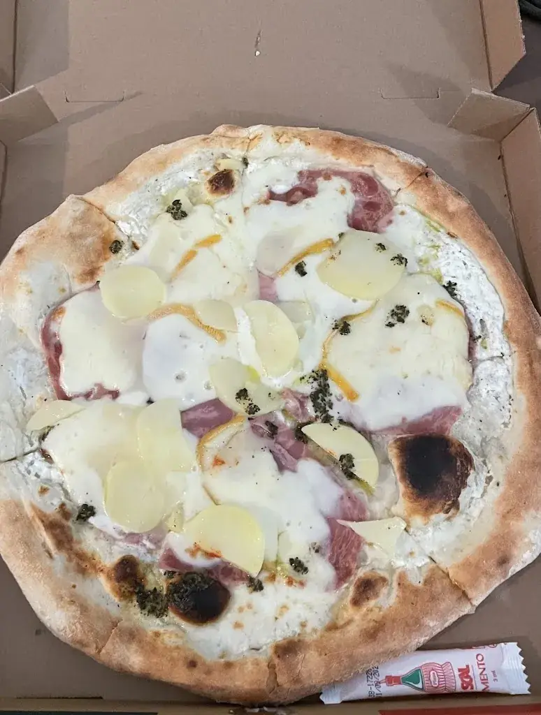 Menu_So Gusto - Restaurant Pizzeria_Pecq_image_5