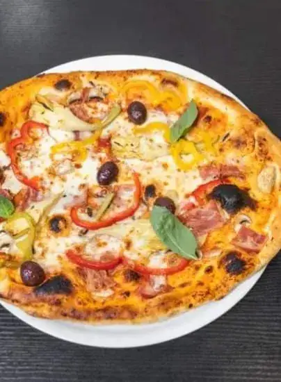 Menu_So Gusto - Restaurant Pizzeria_Pecq_image_7