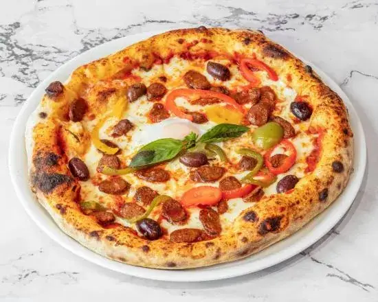 Menu_So Gusto - Restaurant Pizzeria_Pecq_image_8