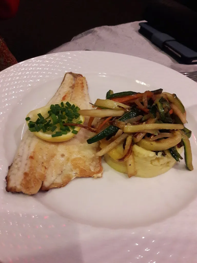 Menu_Le Monde des Saveurs_Mesnil-Saint-Denis_image_4