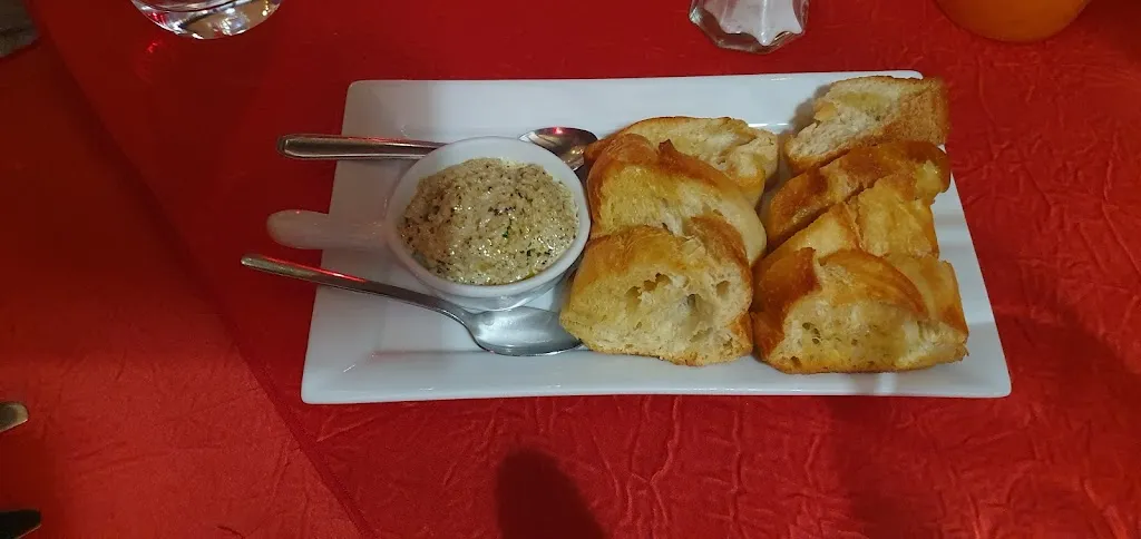 Menu_Le Monde des Saveurs_Mesnil-Saint-Denis_image_7