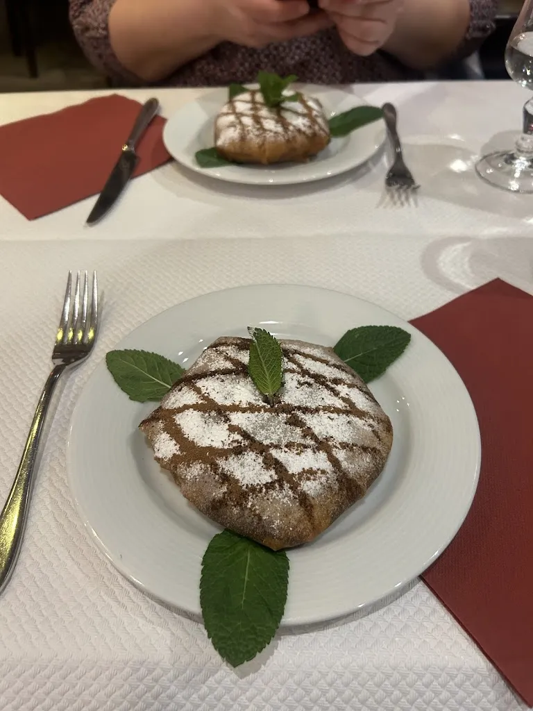 Amandine Evano-Palud_Le Monde des Saveurs_Mesnil-Saint-Denis_review