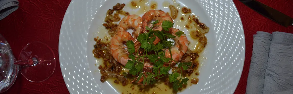 Le Monde des Saveurs_Mesnil-Saint-Denis_slider_image_2