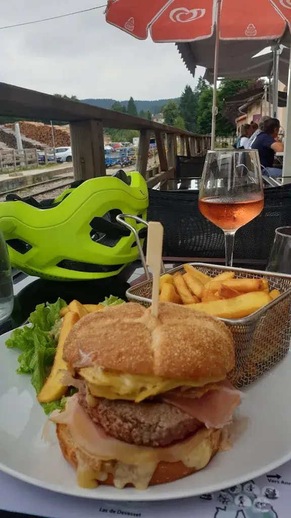 Restaurant Gîte LA LOKO_Dunières_slider_image_2