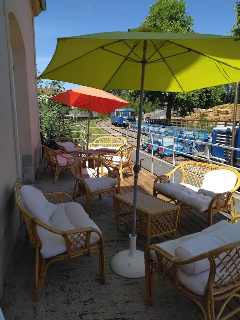 Restaurant Gîte LA LOKO_Dunières_slider_image_3