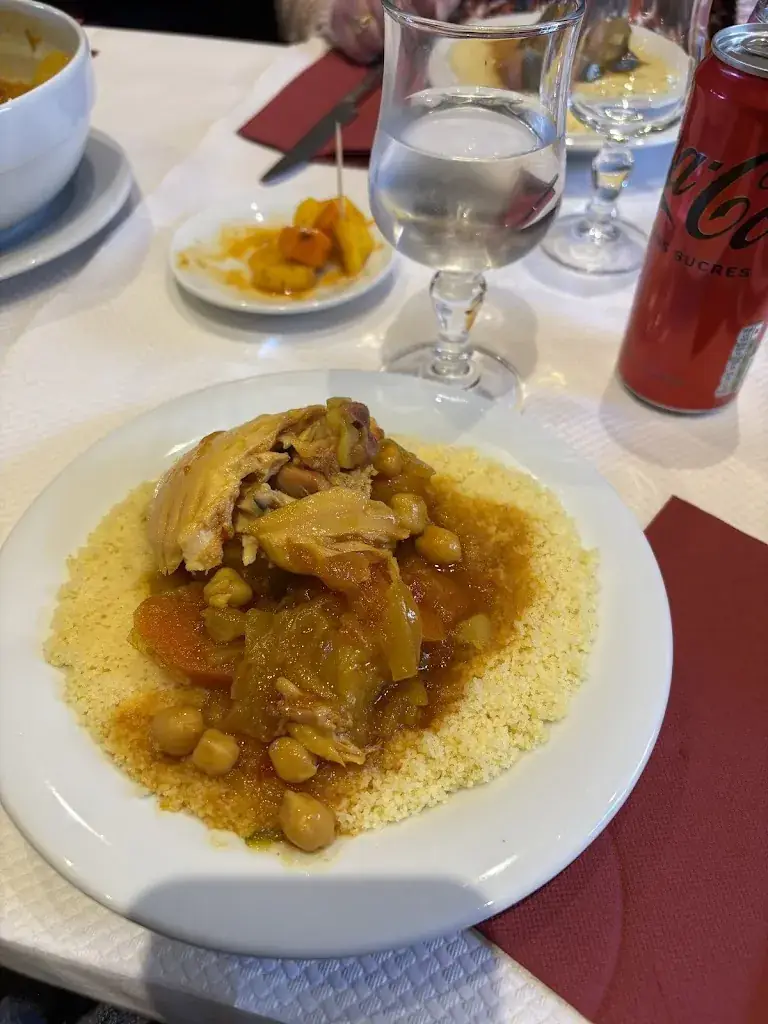 Restaurant Le MAROC_Mesnil-Saint-Denis_slider_image_3