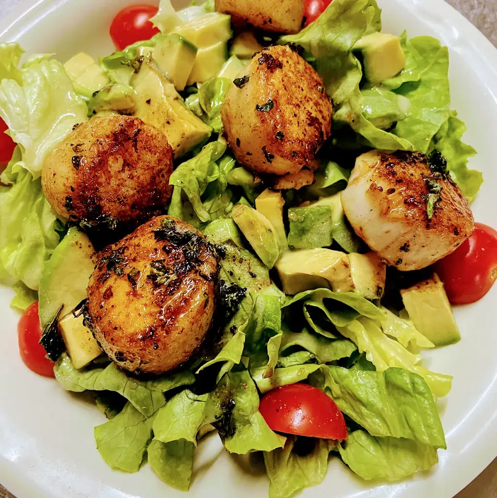 Menu_L'Harmonie_Mesnil-Saint-Denis_image_6