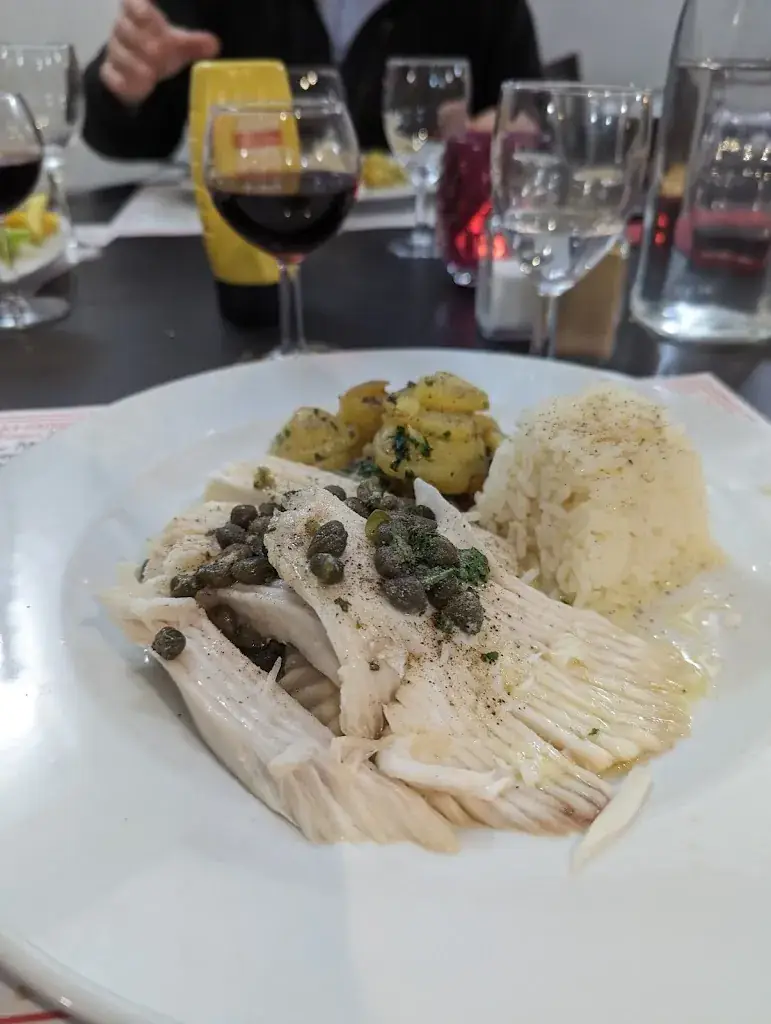 Menu_L'Harmonie_Mesnil-Saint-Denis_image_7