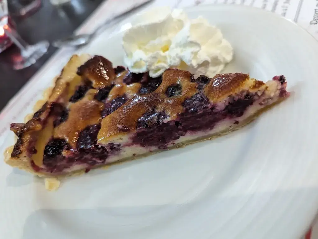 Menu_L'Harmonie_Mesnil-Saint-Denis_image_8