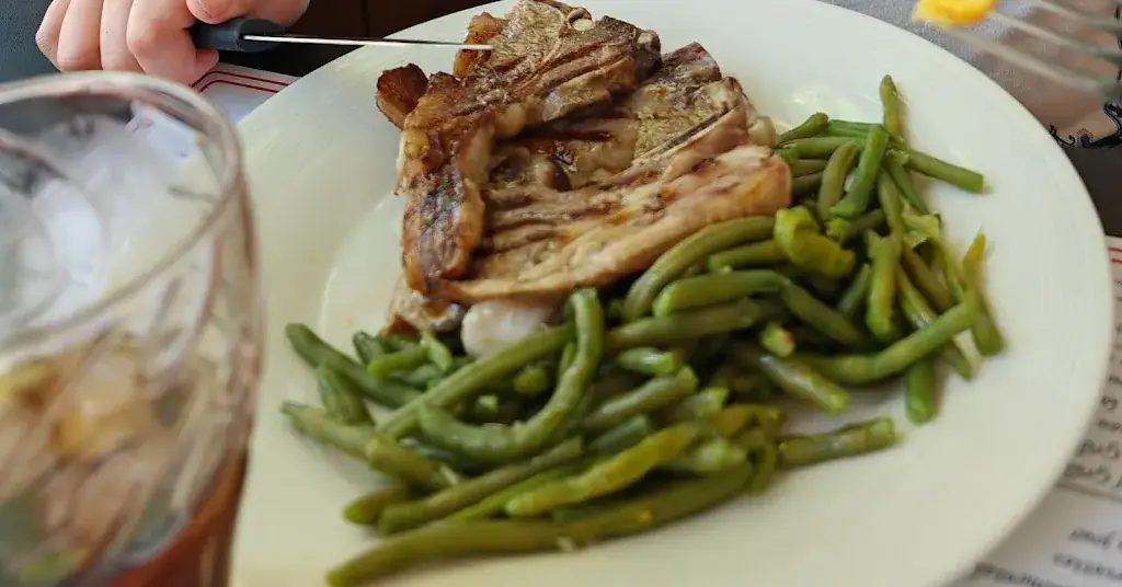 Menu_L'Harmonie_Mesnil-Saint-Denis_image_9