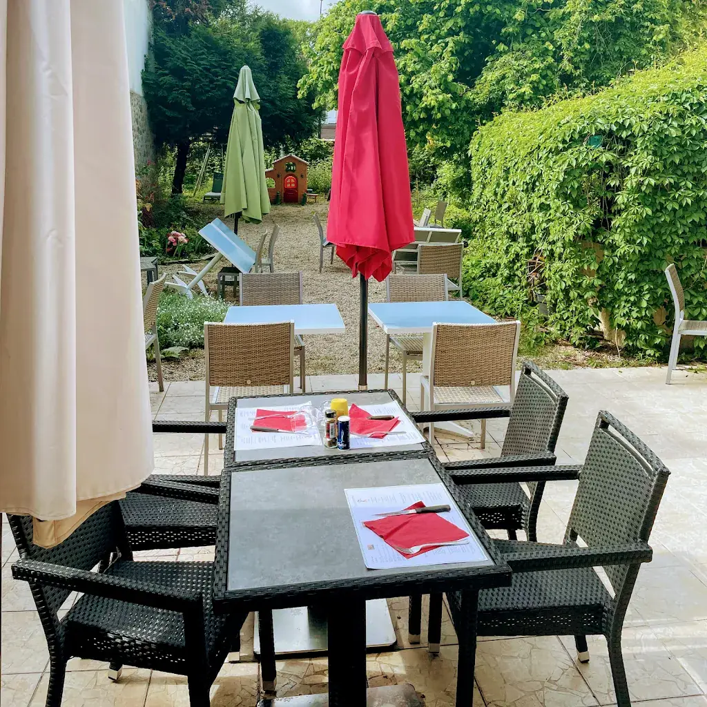 L'Harmonie_Mesnil-Saint-Denis_slider_image_1