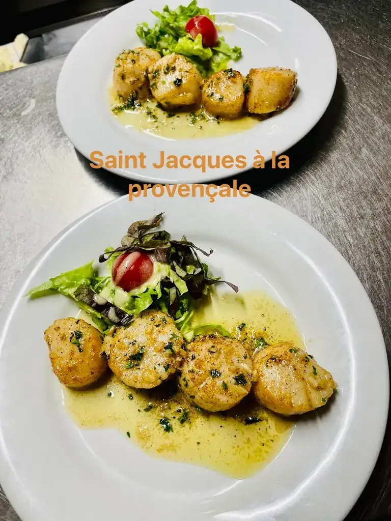 L'Harmonie_Mesnil-Saint-Denis_slider_image_2