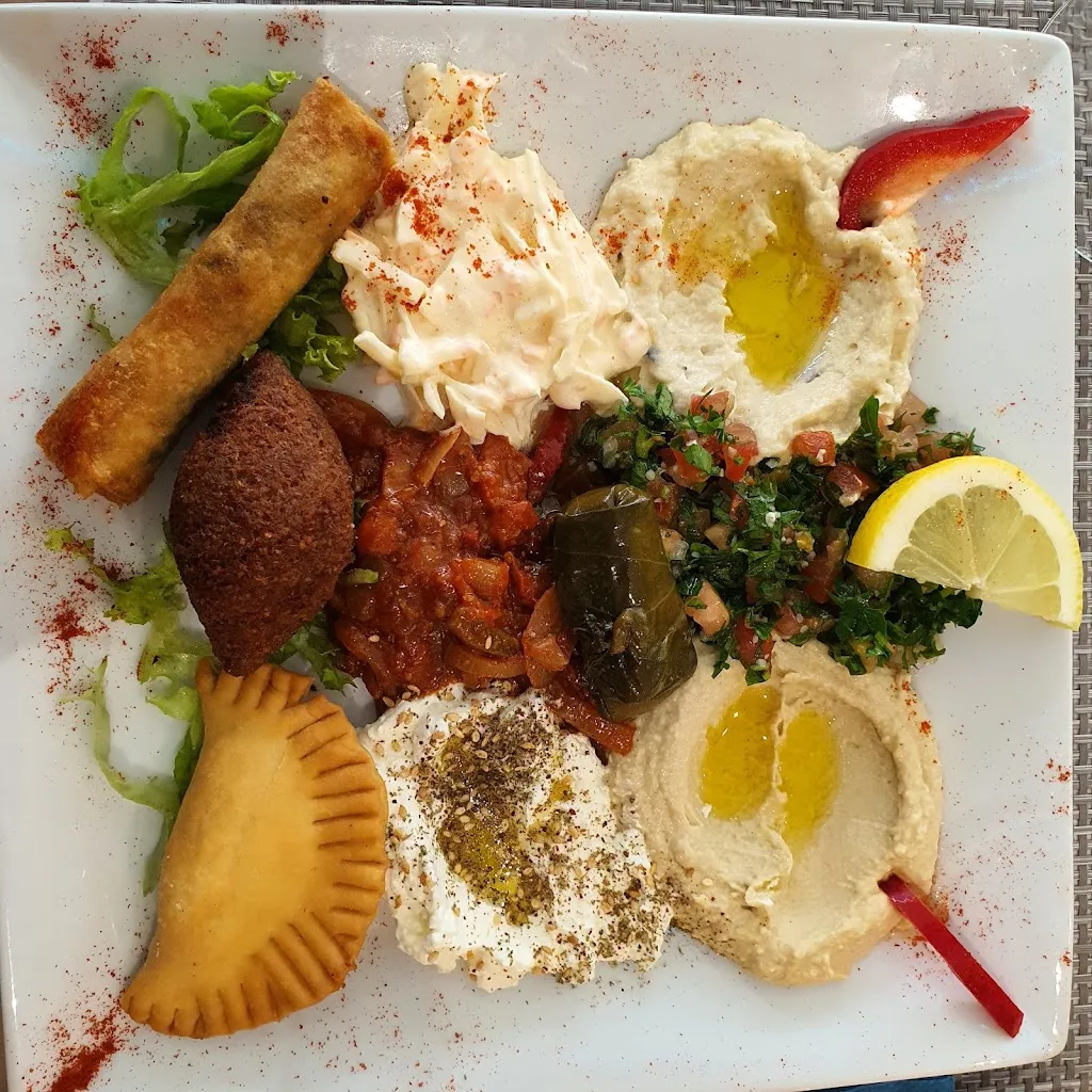 Menu_Oh Mesnil_Mesnil-Saint-Denis_image_5