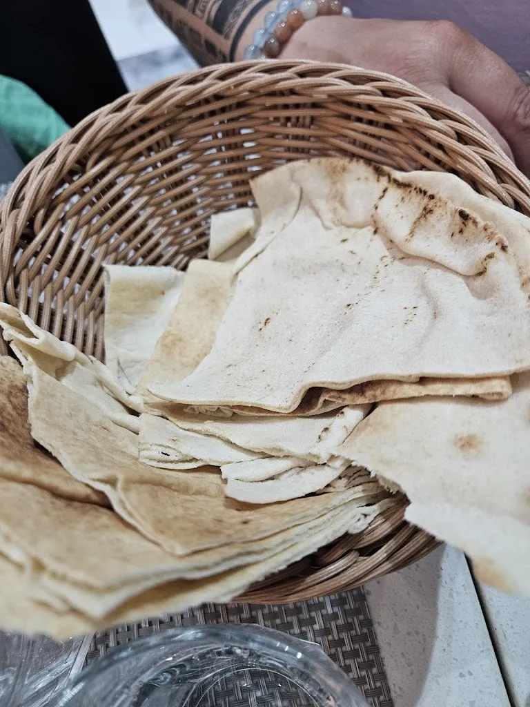 Menu_Oh Mesnil_Mesnil-Saint-Denis_image_6