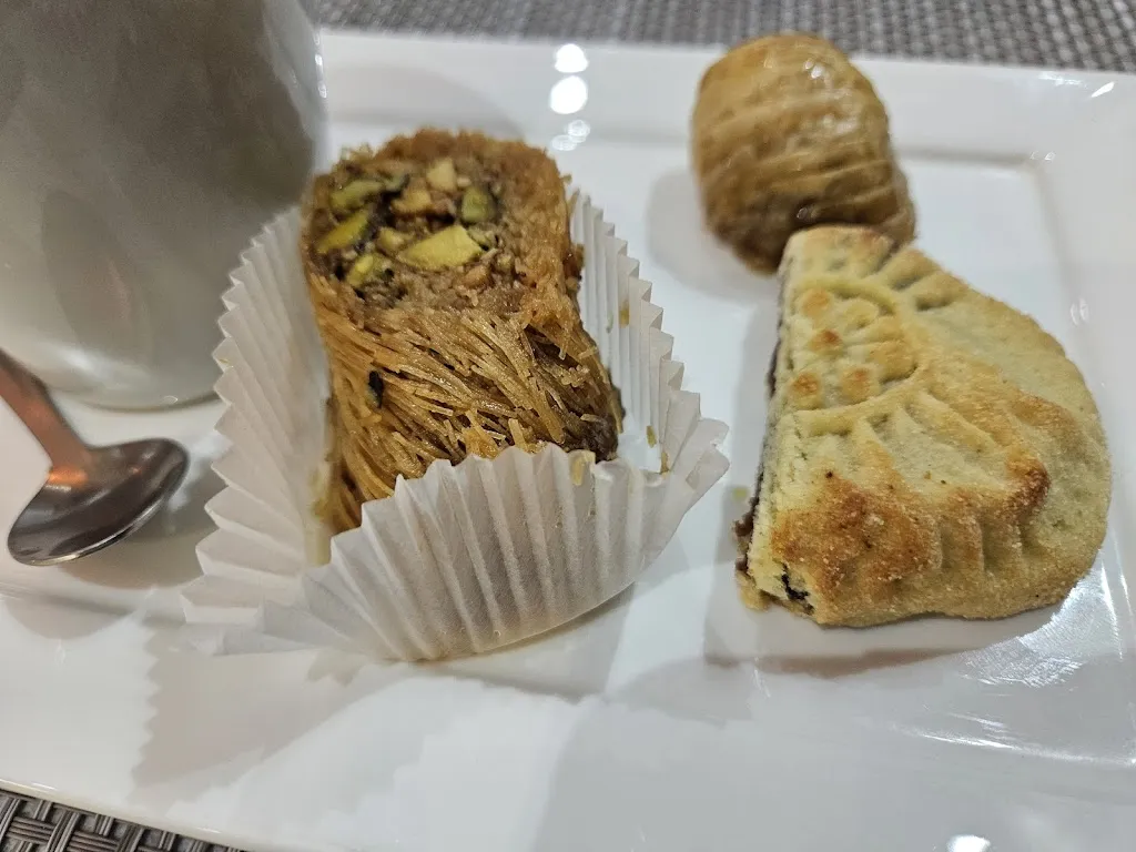 Menu_Oh Mesnil_Mesnil-Saint-Denis_image_7