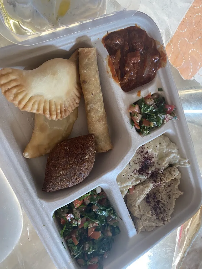 Menu_Oh Mesnil_Mesnil-Saint-Denis_image_8