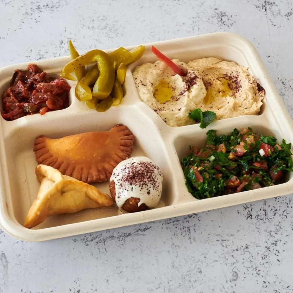 Oh Mesnil_Mesnil-Saint-Denis_slider_image_3