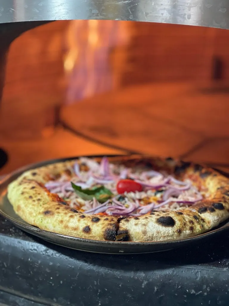 Menu_La Botte à Pizza_Mesnil-Saint-Denis_image_9