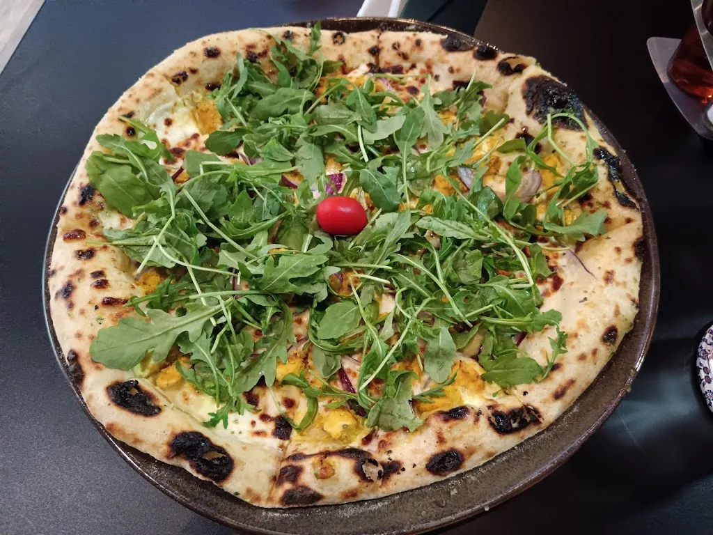 La Botte à Pizza_Mesnil-Saint-Denis_slider_image_3