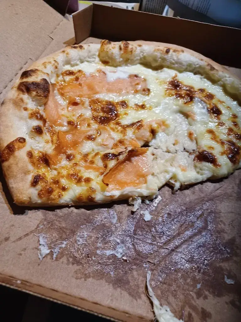 Menu_Allo Pizza._Mesnil-Saint-Denis_image_5