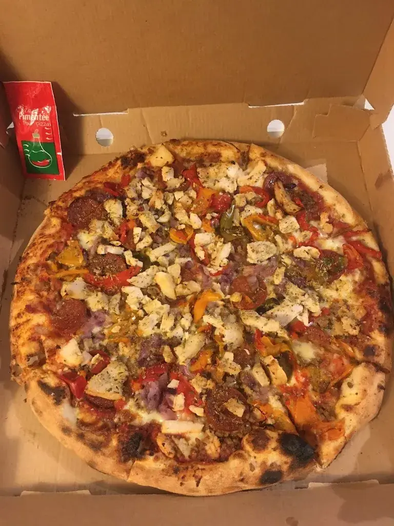 Menu_Allo Pizza._Mesnil-Saint-Denis_image_6