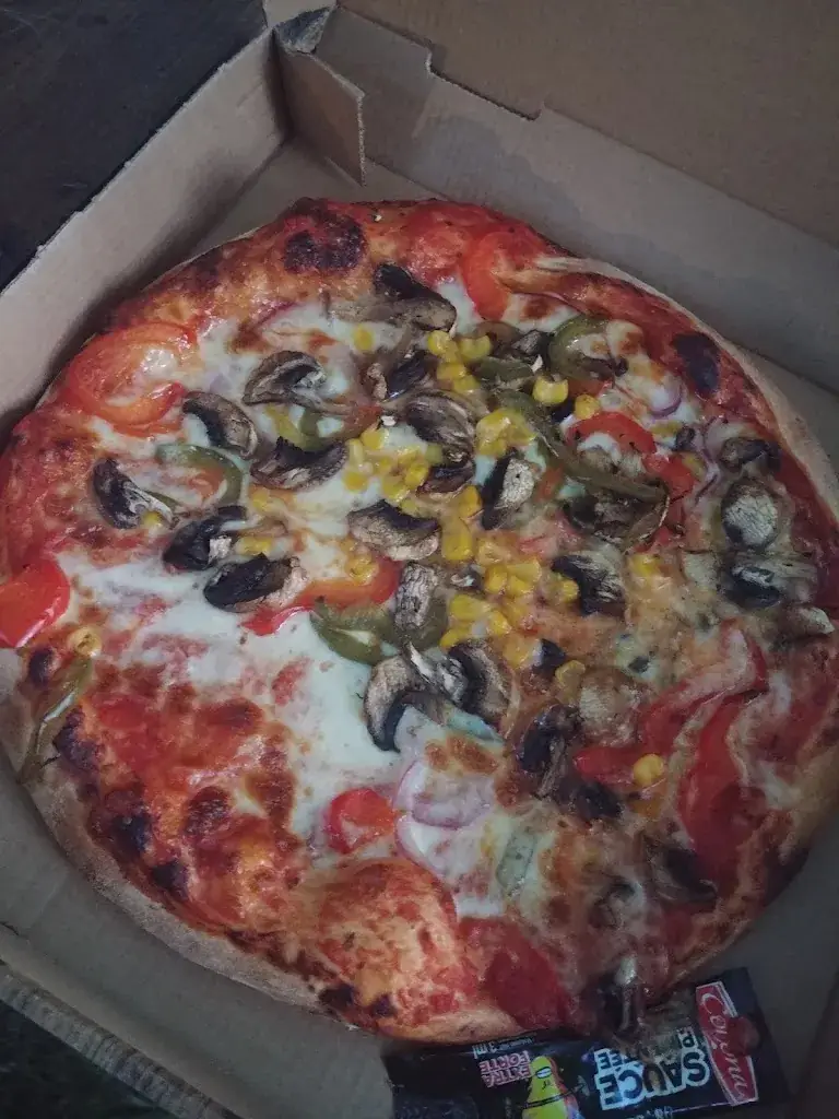 Menu_Allo Pizza._Mesnil-Saint-Denis_image_7