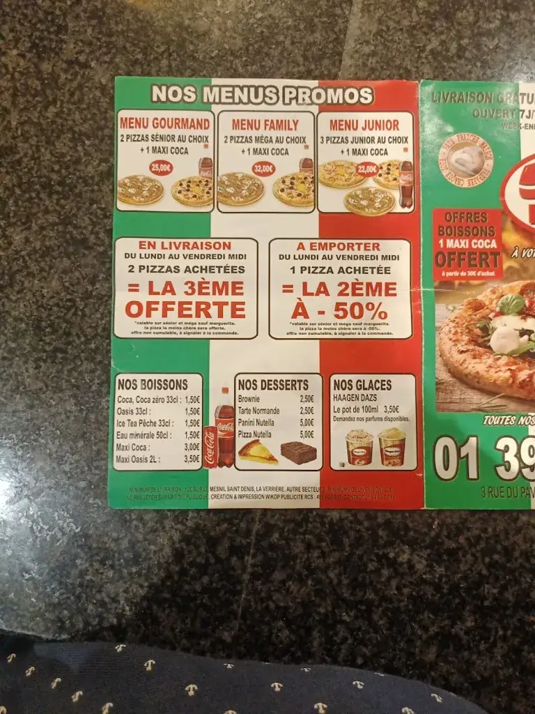 Allo Pizza._Mesnil-Saint-Denis_slider_image_3