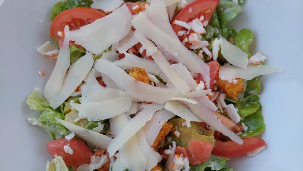 Sylvain Leblanc _Tabac Le Panache Blanc_Mesnil-Saint-Denis_review