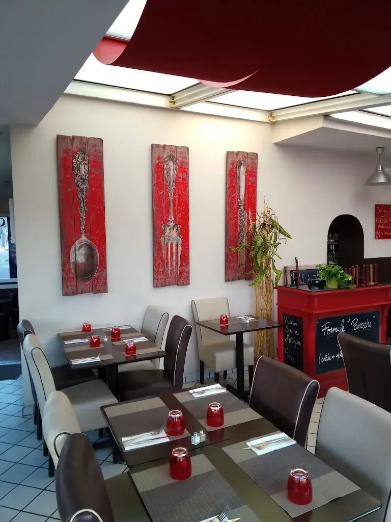 Tabac Le Panache Blanc_Mesnil-Saint-Denis_slider_image_3