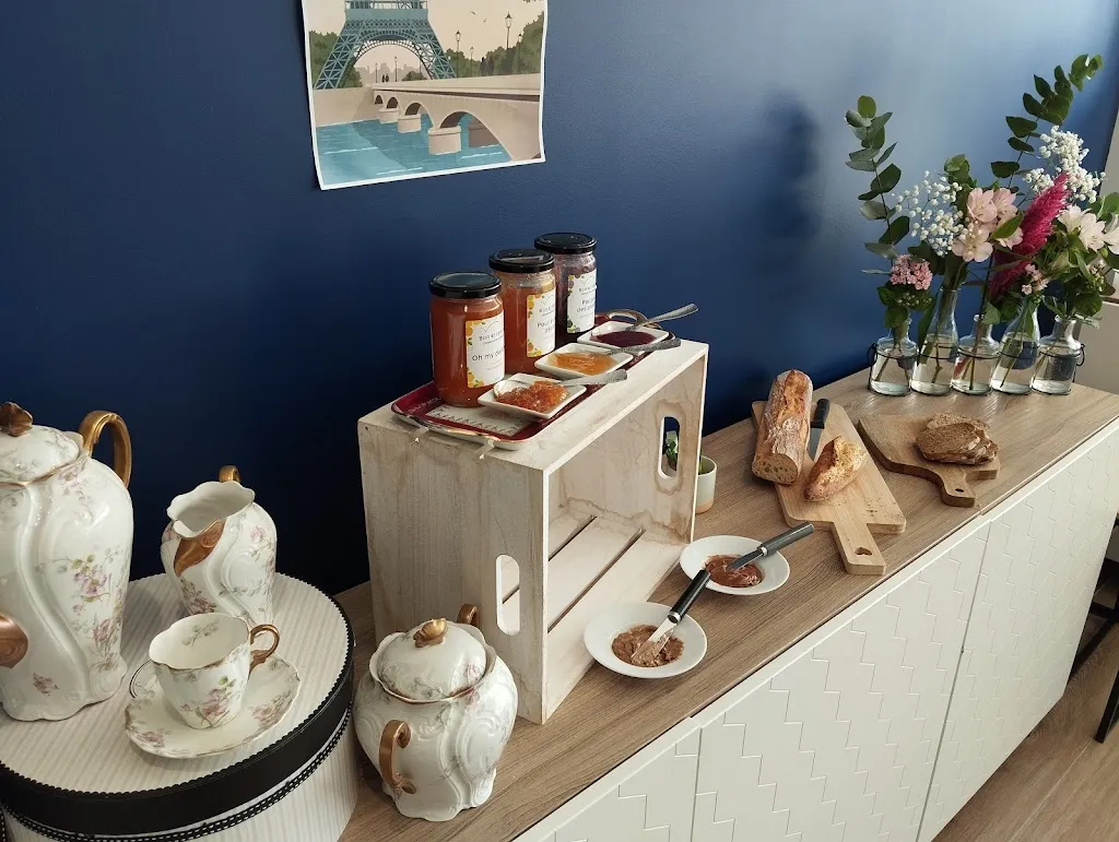 ROSE & LEON, L'EPICERIE_Mesnil-Saint-Denis_slider_image_2