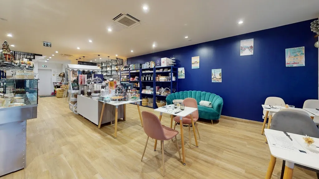 ROSE & LEON, L'EPICERIE_Mesnil-Saint-Denis_slider_image_3